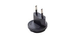 1121/RH-AC plug W2E (Europe)-10222