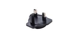 1121/RH-AC plug W3U (England)-10347