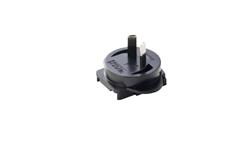 1541/1357-AC plug W2A (Australia)-9429