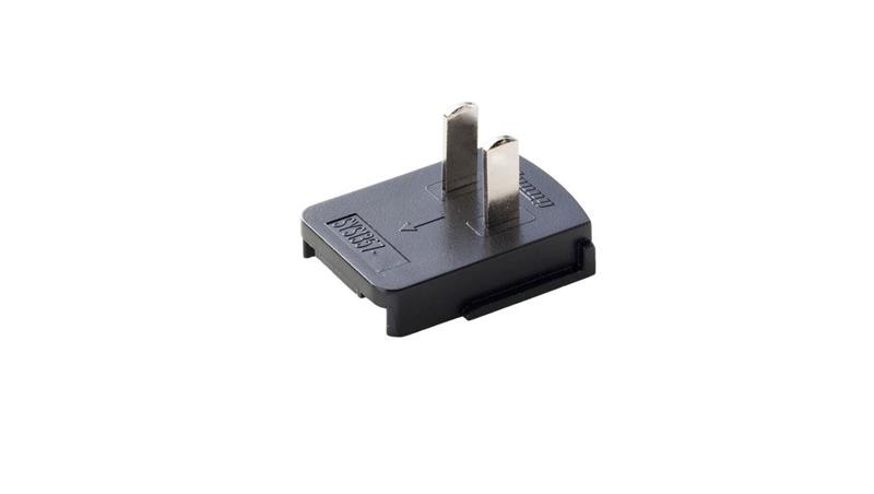 1541/1357-AC plug W2C (China)-9427