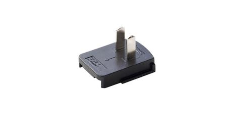 1541/1357-AC plug W2C (China)-9427