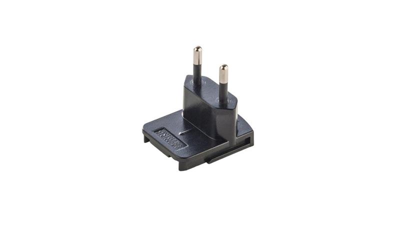 1541/1357-AC plug W2E (Europe)-9428