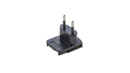 1541/1357-AC plug W2E (Europe)-9428