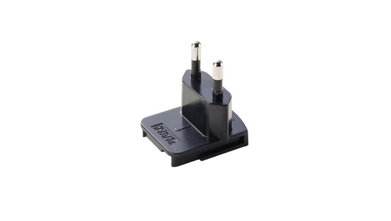 1541/1357-AC plug W2K (Korea)-9431