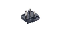 1541/1357-AC plug W3S (S. Africa)-9438