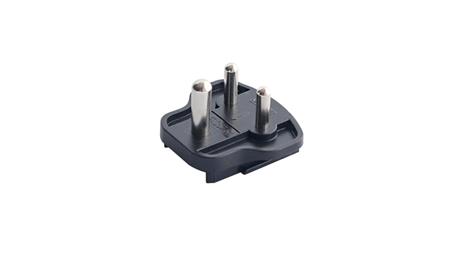 1541/1357-AC plug W3S (S. Africa)-9438