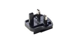 1541/1357-AC plug W3U (England)-9436