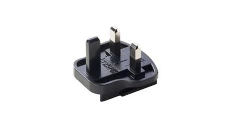 1541/1357-AC plug W3U (England)-9436