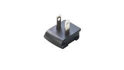 1561/1460-AC plug W2 (USA)-9435