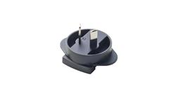 1561/1460-AC plug W2A (Australia)-9432
