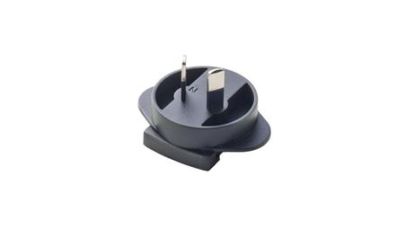 1561/1460-AC plug W2A (Australia)-9432