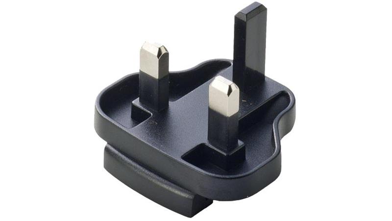 1561/1460-AC plug W3U (England)-9437