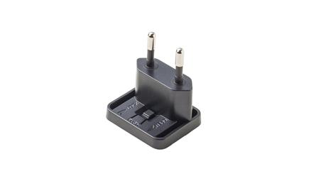 1588/1001-AC plug W2E (Europe)-9442
