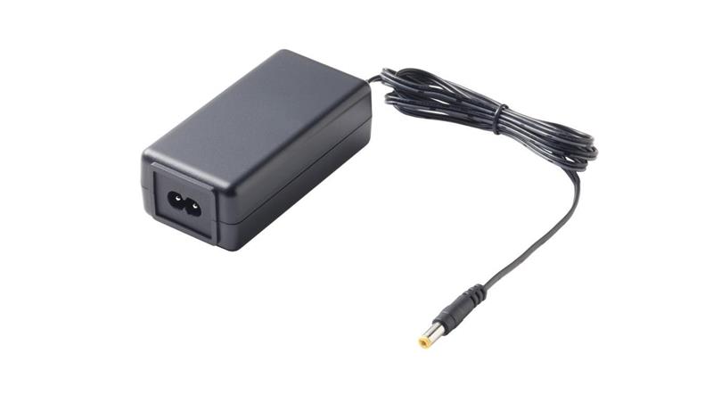 Desktop Power Supply SYS1546-3612-T2-C7 12V 3A 36W (2.1x5.5x11-S) 2wc 1.4m (4.5ft)-9443