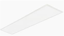 LED line PRIME Panel Backlit 40W 4000K 4800lm 120x30 Atest PZH ENEC 5 lat gwar.-56162