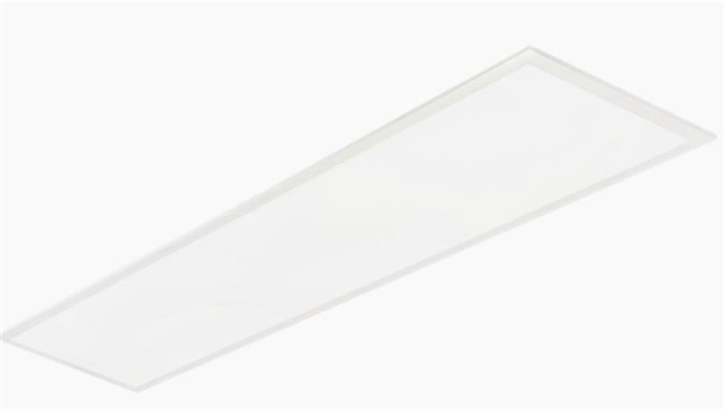 LED line PRIME Panel Backlit 40W 4000K 4800lm 120x30 Atest PZH ENEC 5 lat gwar.-56162 LED line PRIME Panel Backlit 40W 4000K 4800lm 120x30 Atest PZH ENEC 5 lat gwar.-56162