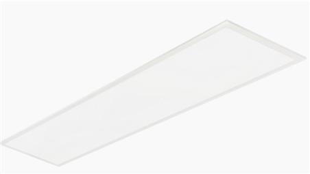 LED line PRIME Panel Backlit 40W 4000K 4800lm 120x30 Atest PZH ENEC 5 lat gwar.-56162