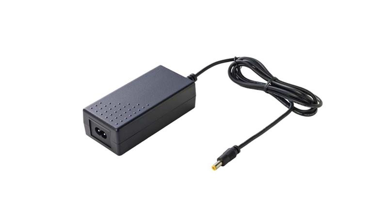 Desktop Power Supply SYS1548-5012-T2-C7 12V 4,16A 50W (2.1x5.5x11-S) rc 1.2m (4ft)-9448 Desktop Power Supply SYS1548-5012-T2-C7 12V 4,16A 50W (2.1x5.5x11-S) rc 1.2m (4ft)-9448