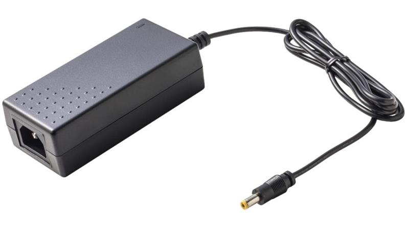 Desktop Power Supply SYS1548-5012-T3-C13 12V 4,16A 50W (2.1x5.5x11-S) rc 1.2m (4ft)-9447 Desktop Power Supply SYS1548-5012-T3-C13 12V 4,16A 50W (2.1x5.5x11-S) rc 1.2m (4ft)-9447