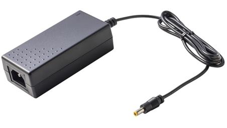 Desktop Power Supply SYS1548-5012-T3-C13 12V 4,16A 50W (2.1x5.5x11-S) rc 1.2m (4ft)-9447