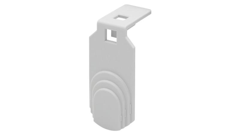 Osłona izolacyjna zacisku ZU - 150mm2-67943