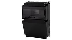 Obudowa LAGO SCENIC /10M/ 300x210x122 IP66-67027