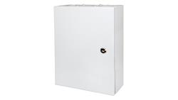 Skrzynka Elektryczna Rozdzielnia Obudowa Metalowa 30x30x20 OM303020-65530