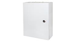 Skrzynka Elektryczna Rozdzielnia Obudowa Metalowa 40x40x15 OM404015-65579