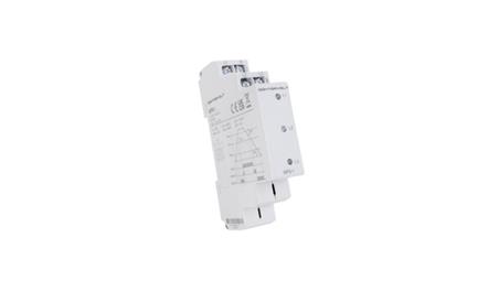 Sygnalizacja optyczna stanu 3-fazowa MPS-1 5978-6883