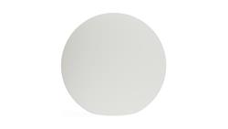Kula Ogrodowa Globo Fi300 1xE27 EKO0457 Eko-Light-51422