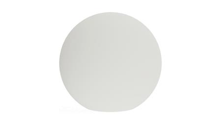 Kula Ogrodowa Globo Fi300 1xE27 EKO0457 Eko-Light-51422