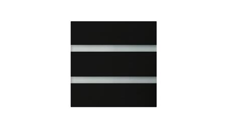 Oprawa schodowa VOX BLACK Barwa Neutralna 4000K EKS610 Eko-Light-62987