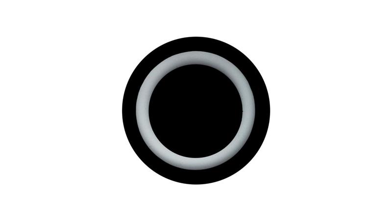 Oprawa schodowa OTI MAX BLACK Barwa Neutralna 4000K EKS634 Eko-Light-62990 Oprawa schodowa OTI MAX BLACK Barwa Neutralna 4000K EKS634 Eko-Light-62990
