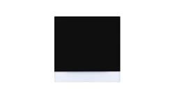 Oprawa schodowa BERG BLACK Barwa Neutralna 4000K EKS603 Eko-Light-62988