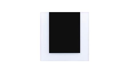 Oprawa schodowa CAPRI BLACK Barwa Neutralna 4000k EKS641 Eko-Light-62989