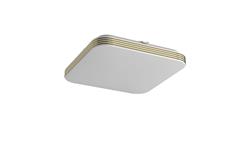 Plafon DABAR 11W LED ML0252 Eko-Light-58312