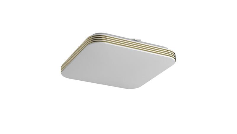 Plafon DABAR 11W LED ML0252 Eko-Light-58312 Plafon DABAR 11W LED ML0252 Eko-Light-58312