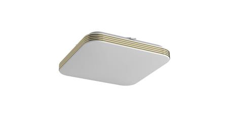 Plafon DABAR 11W LED ML0252 Eko-Light-58312