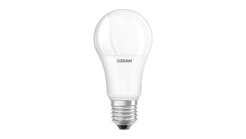 Żarówka LED E27 13W 3000K 1521lm EKZOS215-49118