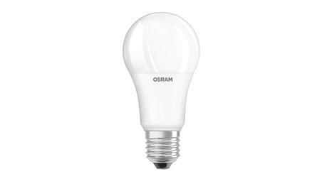 Żarówka LED E27 13W 3000K 1521lm EKZOS215-49118