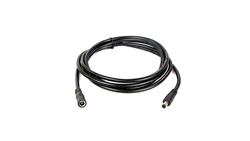 Kabel przedłużający do Fokus 60W - 2m EKO9765 Eko-Light-52924