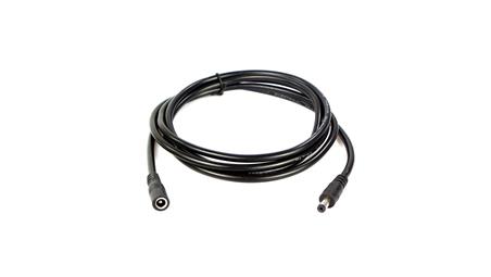 Kabel przedłużający do Fokus 60W - 2m EKO9765 Eko-Light-52924
