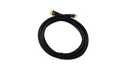 Kabel przedłużający do Fokus 100W - 2m EKO9766 Eko-Light-52931