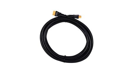 Kabel przedłużający do Fokus 100W - 2m EKO9766 Eko-Light-52931