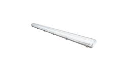 Oprawa Hermetyczna 2x120cm pod świetlówkę LED EKH9833 Eko-Light-49735