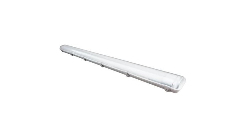 Oprawa Hermetyczna 2x120cm pod świetlówkę LED EKH9833 Eko-Light-49735