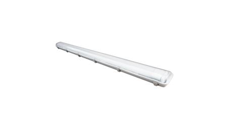 Oprawa Hermetyczna 2x120cm pod świetlówkę LED EKH9833 Eko-Light-49735