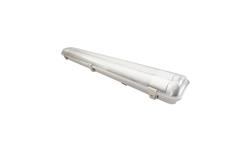 Oprawa Hermetyczna 2x60cm pod świetlówkę LED EKH9834 Eko-Light-49842