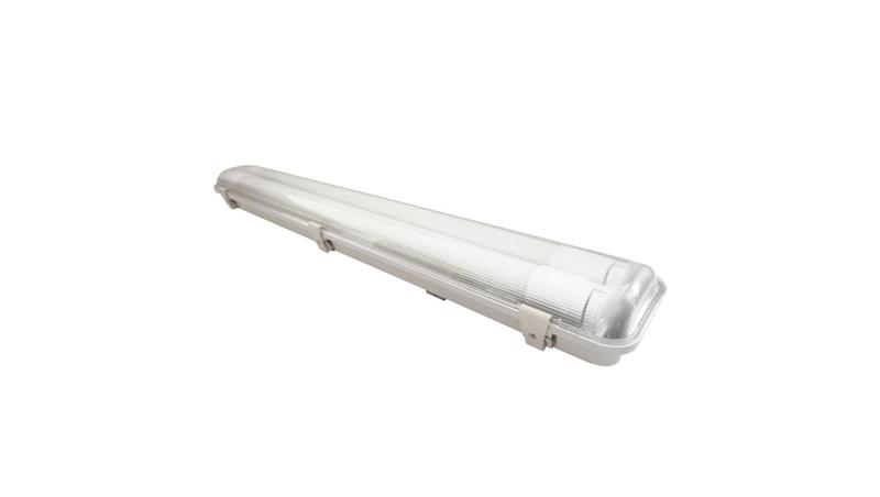 Oprawa Hermetyczna 2x60cm pod świetlówkę LED EKH9834 Eko-Light-49842 Oprawa Hermetyczna 2x60cm pod świetlówkę LED EKH9834 Eko-Light-49842