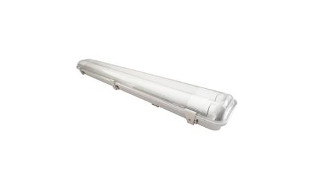 Oprawa Hermetyczna 2x60cm pod świetlówkę LED EKH9834 Eko-Light-49842